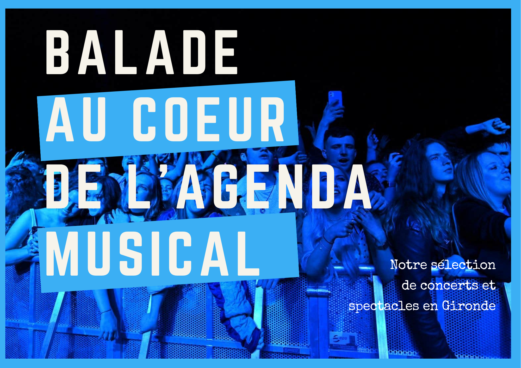 agenda-musical